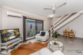 Property photo of 4/60 Cook Street North Ward QLD 4810
