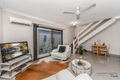 Property photo of 4/60 Cook Street North Ward QLD 4810