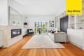 Property photo of 6 Fonti Street Eastwood NSW 2122