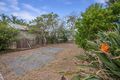 Property photo of 14 Beeton Parade Taree NSW 2430