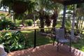 Property photo of 198 Balgal Beach Road Balgal Beach QLD 4816
