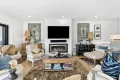 Property photo of 11/6-8 Armytage Street Lorne VIC 3232