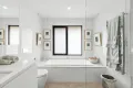 Property photo of 11/6-8 Armytage Street Lorne VIC 3232