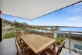Property photo of 11/6-8 Armytage Street Lorne VIC 3232