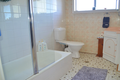 Property photo of 14 Snelson Street Cobar NSW 2835