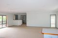 Property photo of 23 Nicholas Avenue Metung VIC 3904