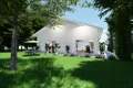 Property photo of 6 Newry Street Urunga NSW 2455