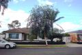 Property photo of 9 Pateela Street Enfield SA 5085