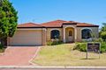 Property photo of 15 Passive Trail Landsdale WA 6065
