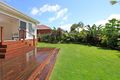 Property photo of 100 Corea Street Sylvania NSW 2224