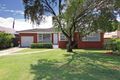 Property photo of 100 Corea Street Sylvania NSW 2224