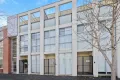 Property photo of 42A Gilles Street Adelaide SA 5000