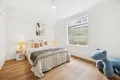 Property photo of 42A Gilles Street Adelaide SA 5000