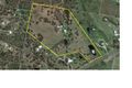 Property photo of 43 Laidley-Plainland Road Plainland QLD 4341