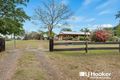 Property photo of 43 Laidley-Plainland Road Plainland QLD 4341