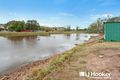 Property photo of 43 Laidley-Plainland Road Plainland QLD 4341