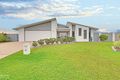 Property photo of 4 Blue Water Boulevard Mulambin QLD 4703