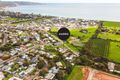 Property photo of 28 Riviera Road Sellicks Beach SA 5174