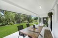 Property photo of 16 Caesar Close Mooroobool QLD 4870