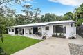 Property photo of 16 Caesar Close Mooroobool QLD 4870