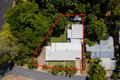 Property photo of 16 Caesar Close Mooroobool QLD 4870