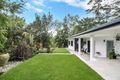Property photo of 16 Caesar Close Mooroobool QLD 4870