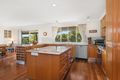 Property photo of 1675 Dunoon Road Dunoon NSW 2480
