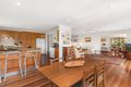 Property photo of 1675 Dunoon Road Dunoon NSW 2480