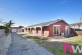 Property photo of 9 Garie Court Grovedale VIC 3216