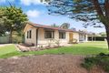 Property photo of 35 Coolibah Crescent O'Connor ACT 2602