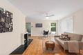 Property photo of 35 Coolibah Crescent O'Connor ACT 2602