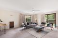 Property photo of 35 Coolibah Crescent O'Connor ACT 2602