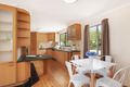 Property photo of 35 Coolibah Crescent O'Connor ACT 2602
