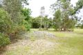 Property photo of 4 Hawk Court Cooloola Cove QLD 4580