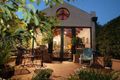 Property photo of 208 Brunswick Road Brunswick VIC 3056