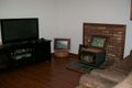 Property photo of 24 Brown Street Cessnock NSW 2325