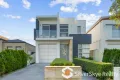 Property photo of 88 Baltimore Street Belfield NSW 2191