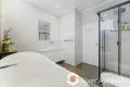 Property photo of 88 Baltimore Street Belfield NSW 2191