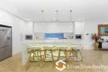 Property photo of 88 Baltimore Street Belfield NSW 2191