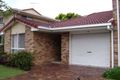 Property photo of 9/11 Newtown Street East Ipswich QLD 4305