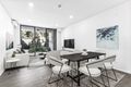 Property photo of 9/33-39 Georges River Road Croydon Park NSW 2133