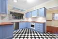 Property photo of 28 Dangar Street Armidale NSW 2350