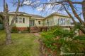 Property photo of 28 Dangar Street Armidale NSW 2350