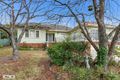 Property photo of 28 Dangar Street Armidale NSW 2350