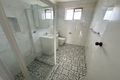 Property photo of 20 Nixon Street Emu Plains NSW 2750