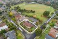 Property photo of 63 Timber Ridge Doncaster VIC 3108