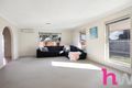 Property photo of 9 Garie Court Grovedale VIC 3216