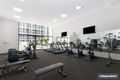 Property photo of 91/1 Mouat Street Lyneham ACT 2602