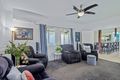 Property photo of 18 Robinia Way Kangaroo Gully WA 6255