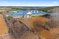 Property photo of 18 Robinia Way Kangaroo Gully WA 6255